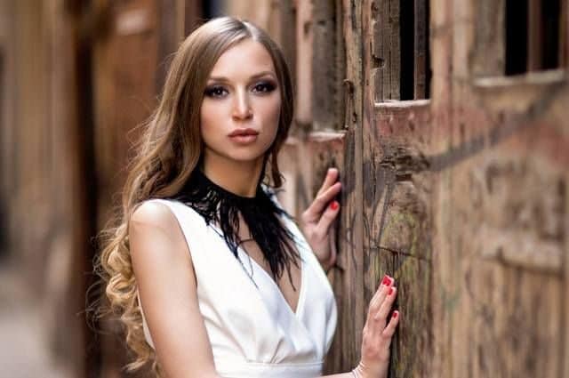 Dal sito ufa.aif.ru