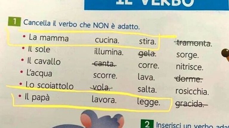 Immagine