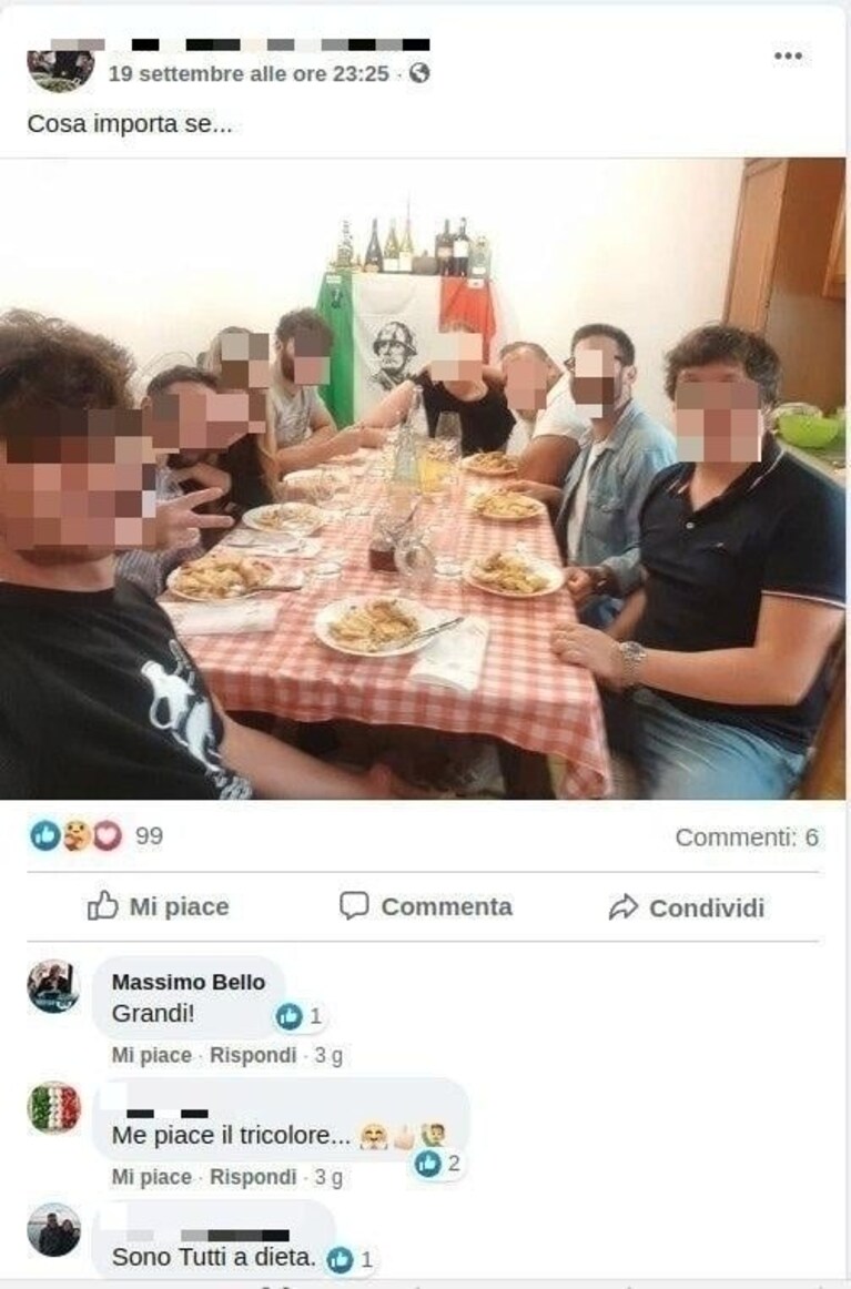Immagine