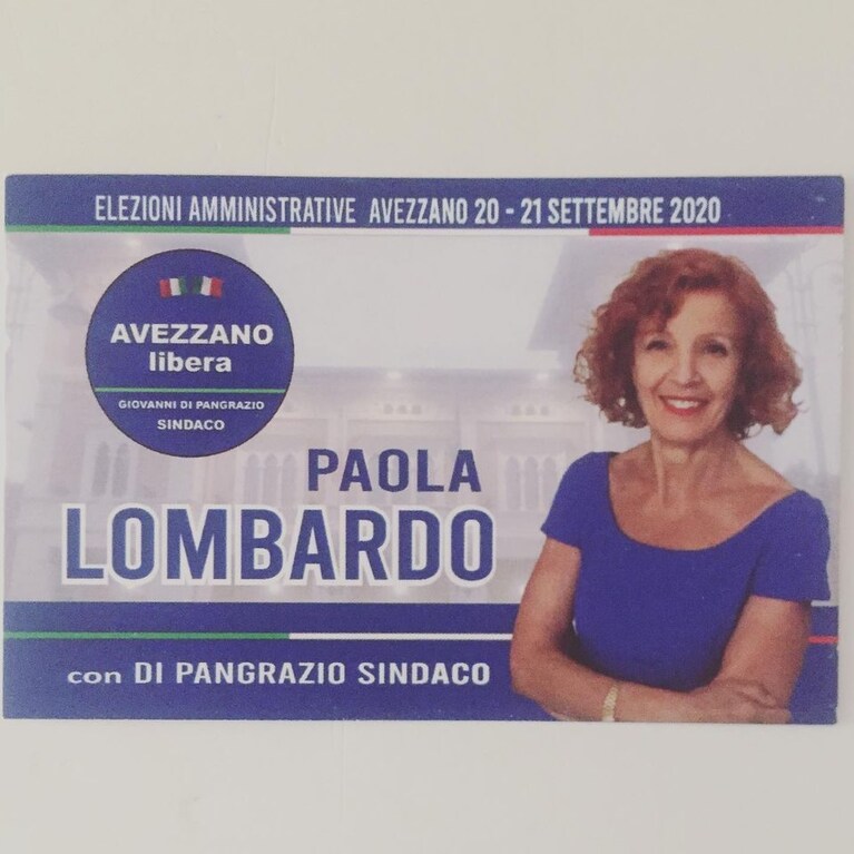 Immagine