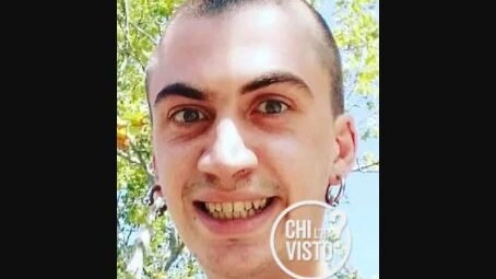 Immagine