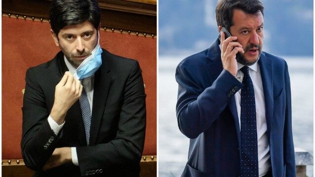 Immagine
