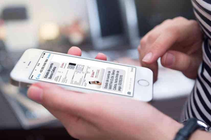 Numero Di Telefono Di Un Hacker