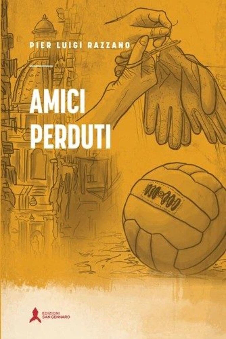 Immagine