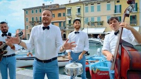 Immagine