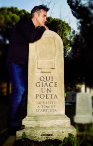 immagine dalla copertina