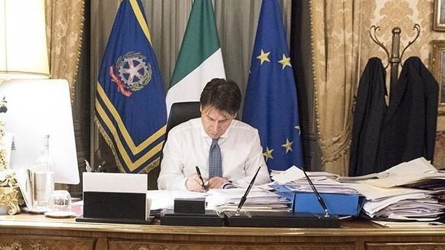 Immagine