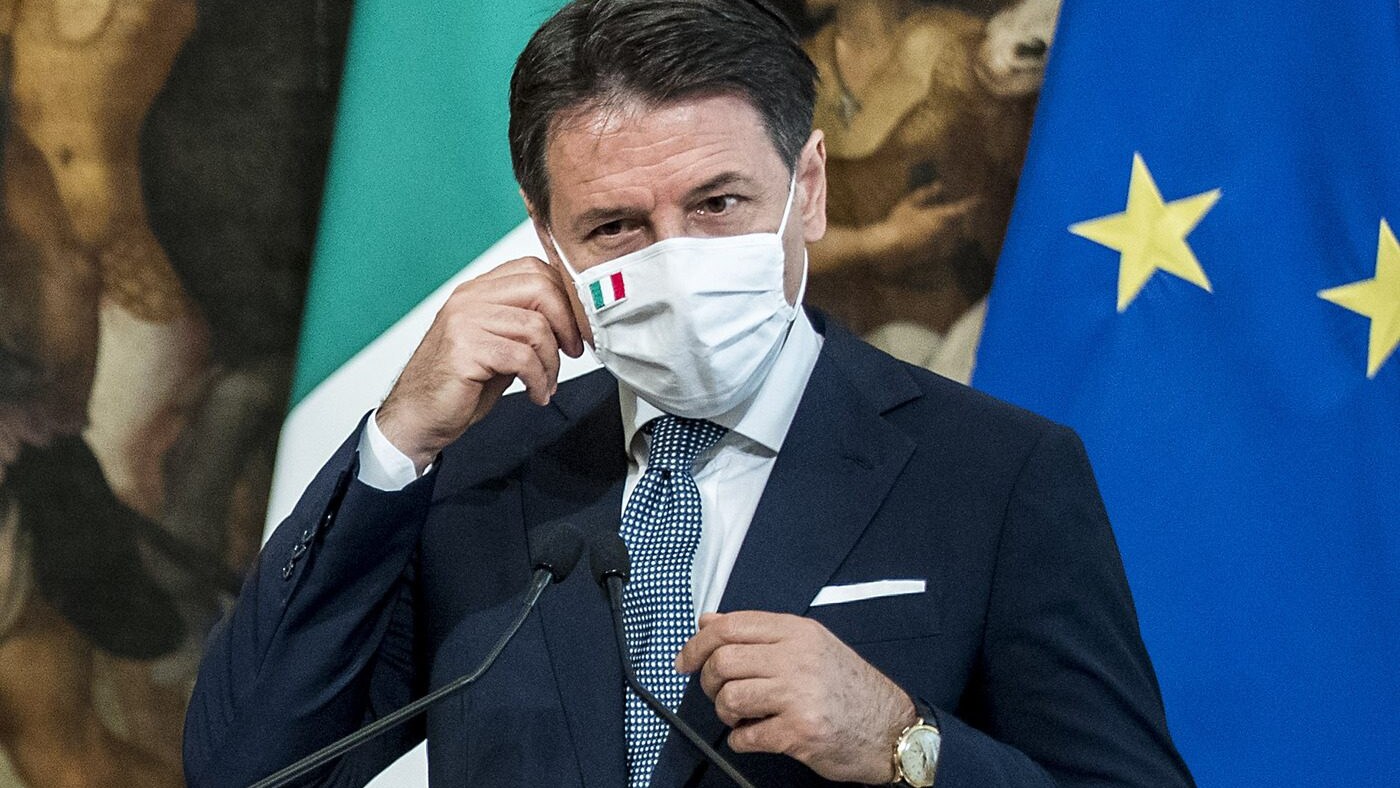 Immagine