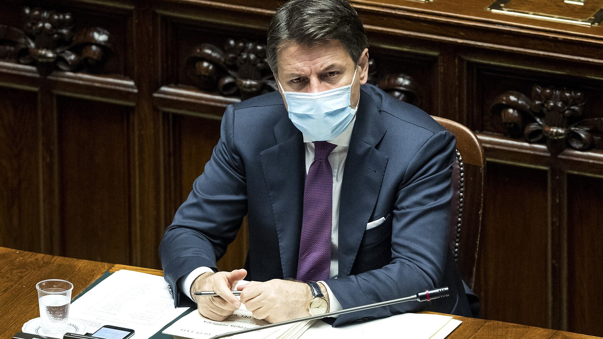 Immagine