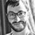 Avatar autore