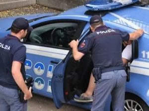 immagine di repertorio