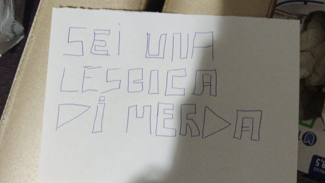 Immagine