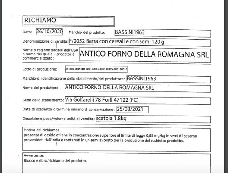 Immagine