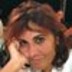 Avatar autore