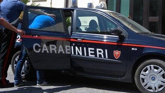 Immagine