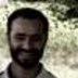 Avatar autore