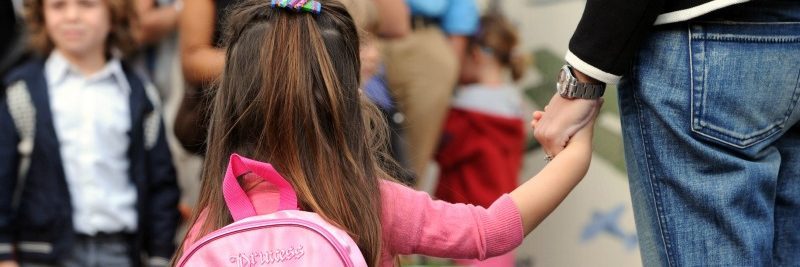 Pagamento Assegno Unico a dicembre 2022: date accredito Inps e per chi aumenta dopo la manovra