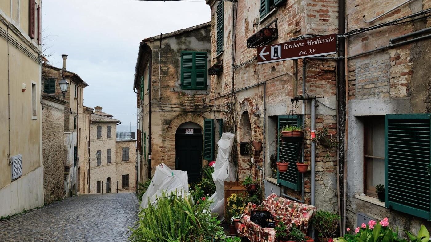 Immagine