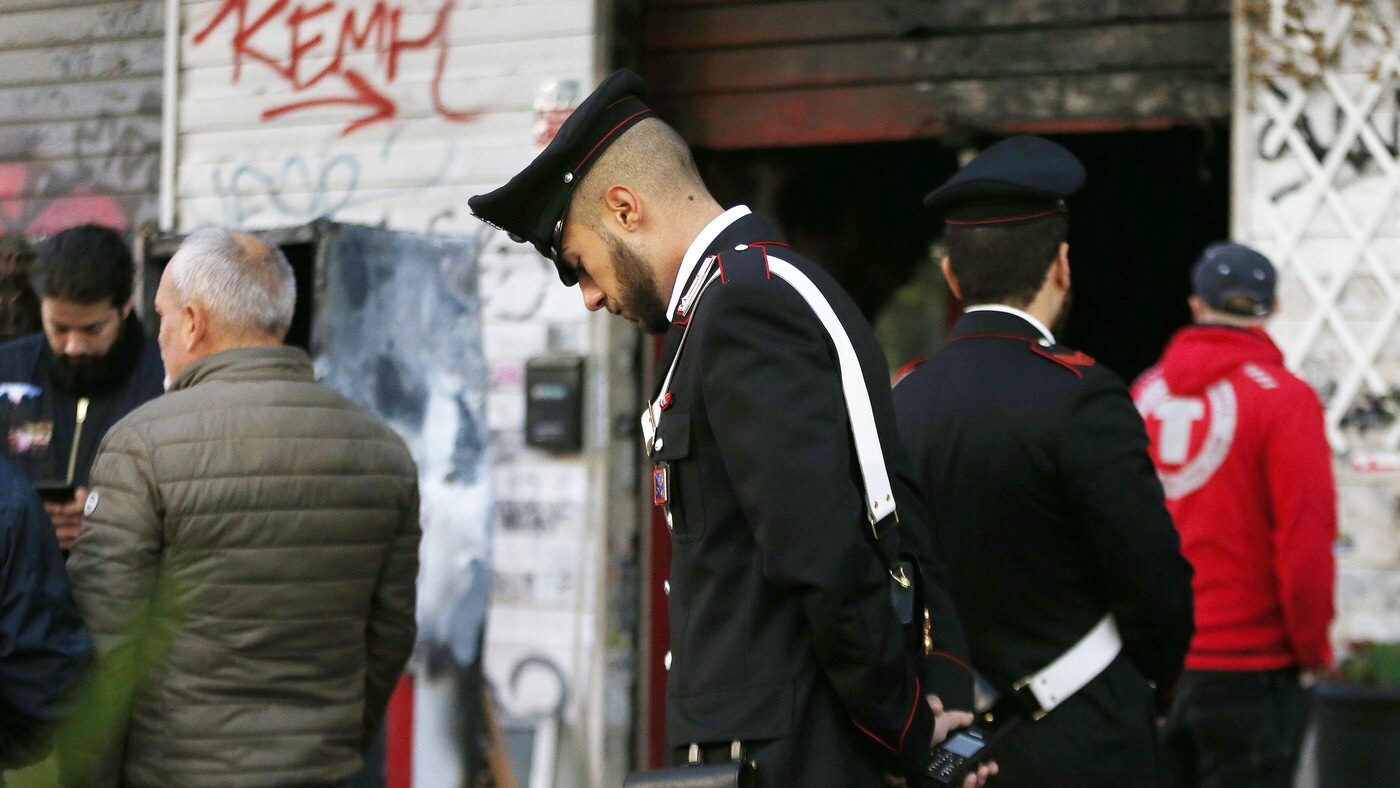 Immagine