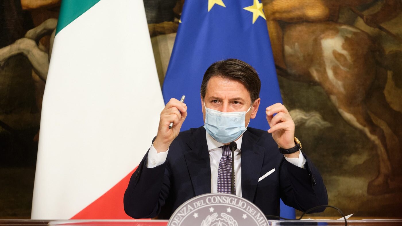 Immagine