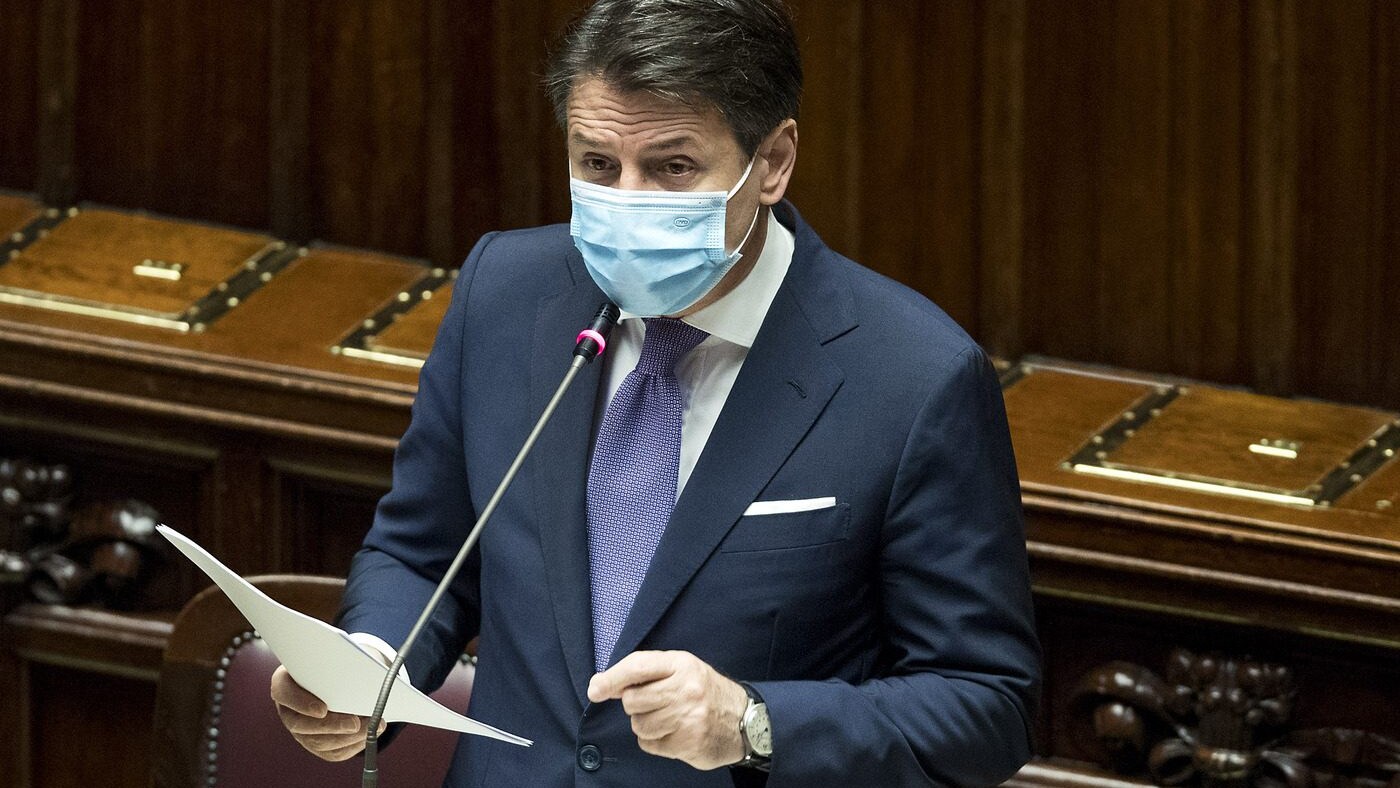 Immagine