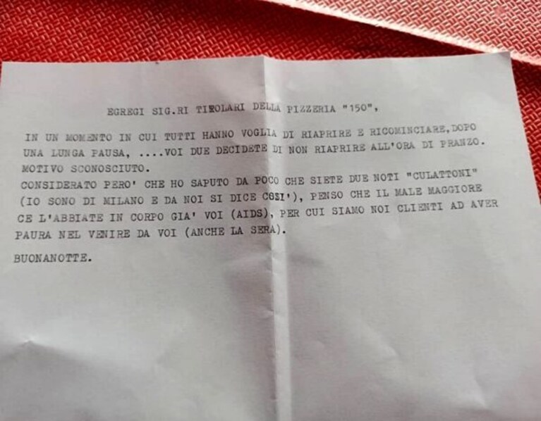 Immagine
