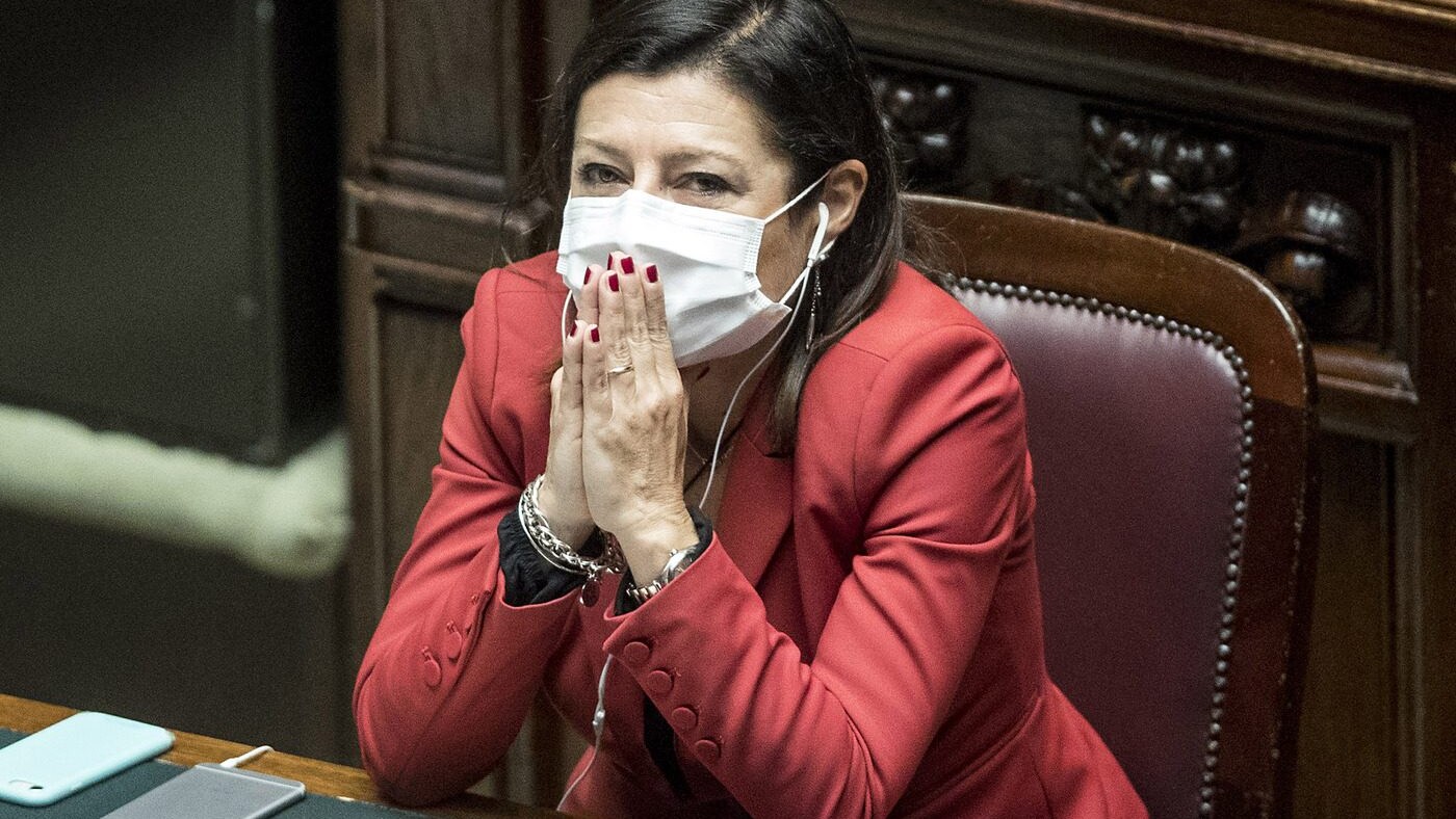 Immagine
