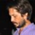 Avatar autore