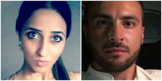 Perché la condanna per il femminicidio di Lorena Quaranta rischia di saltare per l’età di un giudice