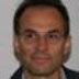 Avatar autore