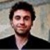 Avatar autore