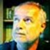 Avatar autore