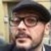 Avatar autore
