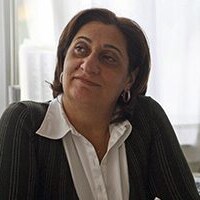 Avatar autore