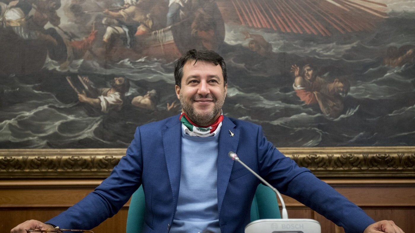 Immagine