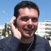 Avatar autore
