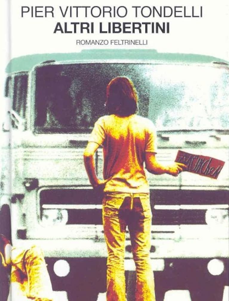 Immagine