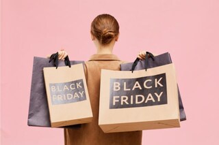 Black Friday: come funziona il venerdì nero e quali sono le sue origini e la sua storia