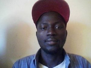 Illah Dansoko, 32 anni
