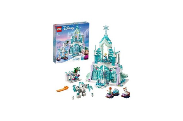 idee regalo per bambina da comprare per il black friday