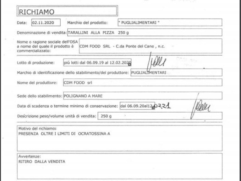 Immagine