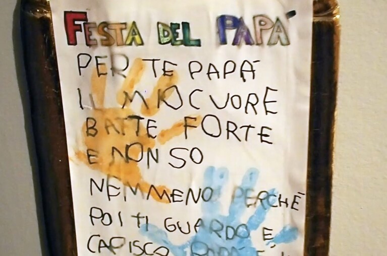 Immagine