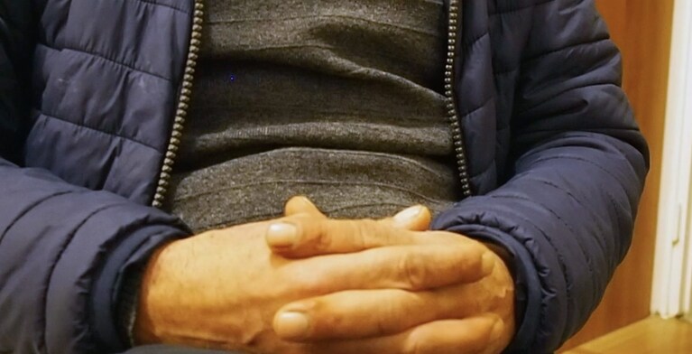 Immagine