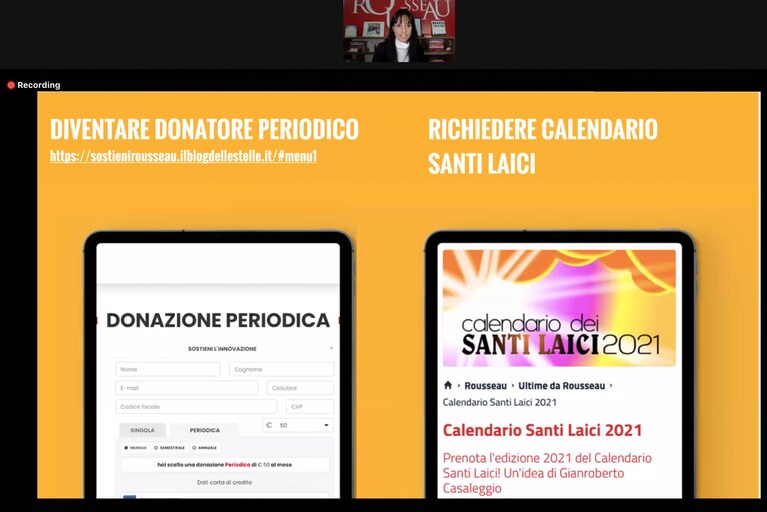 Immagine