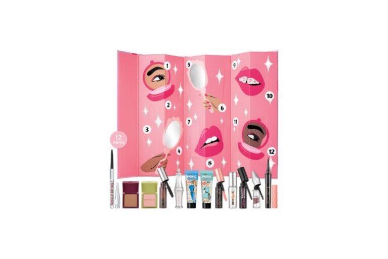 sephora black friday 2020