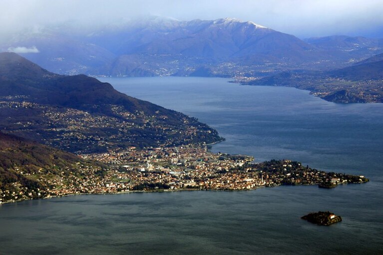 Immagine