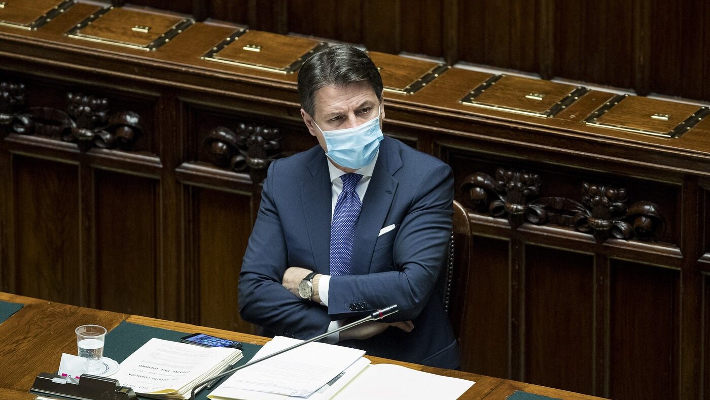 Immagine