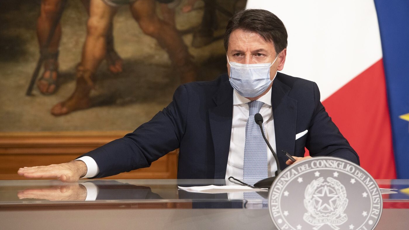 Immagine