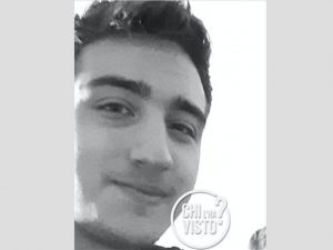 Francesco