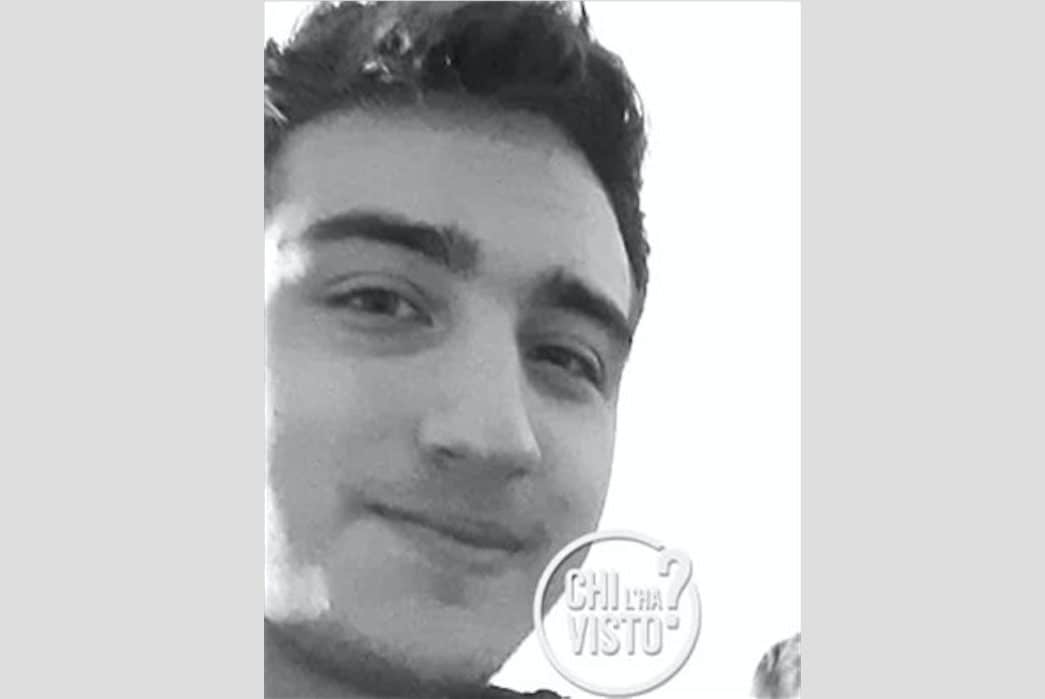 Francesco